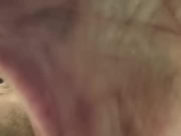 Watch nuderider75 performing live on BoomCams free cam network