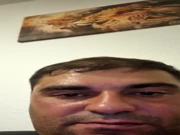 Watch nuevolaredo performing live on BoomCams free cam network