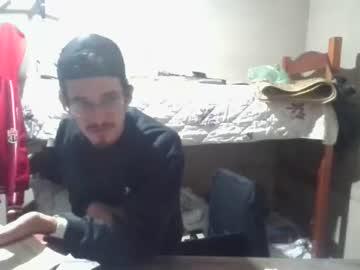 Watch numb_waiting performing live on BoomCams free cam network