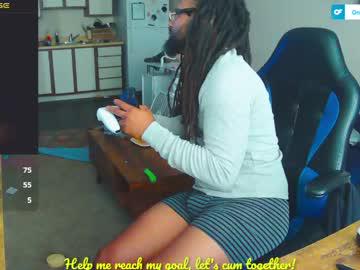 Watch nuttyxmusk performing live on BoomCams free cam network
