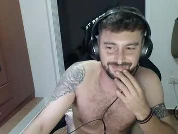 Watch nuvion666 performing live on BoomCams free cam network
