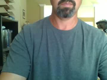 Watch nvrenuff1979 performing live on BoomCams free cam network