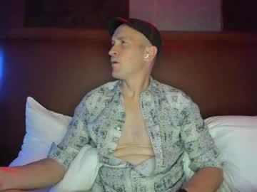 Watch nyhudsonvalleyfun performing live on BoomCams free cam network