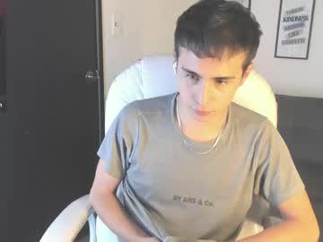 Watch nyko_ds performing live on BoomCams free cam network