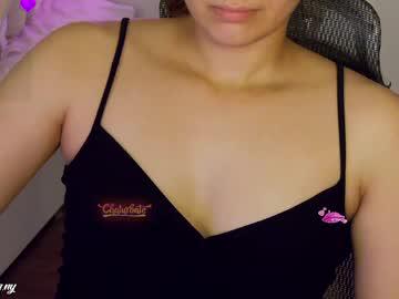 Watch nylaahhh performing live on BoomCams free cam network