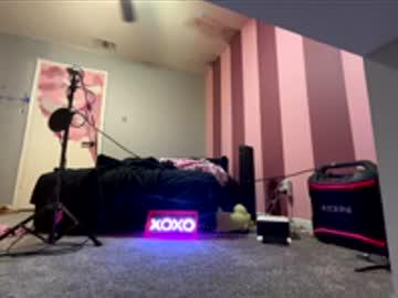 Watch nymphomaticbaby performing live on BoomCams free cam network