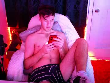 Watch nzcitizen performing live on BoomCams free cam network
