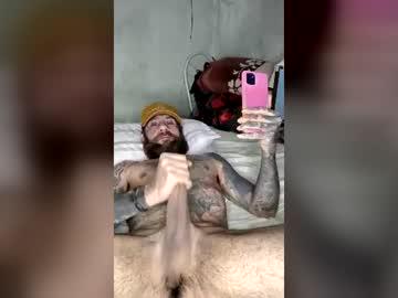 Watch obruxocamillery performing live on BoomCams free cam network
