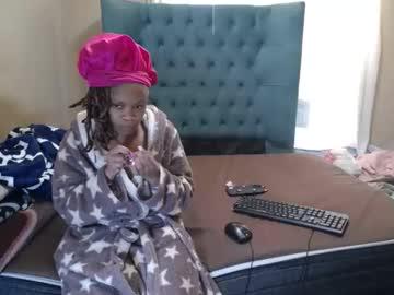 Watch obsessedmimi performing live on BoomCams free cam network