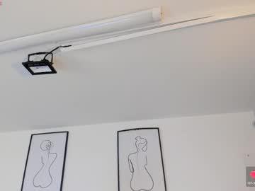 Watch obsession_mine performing live on BoomCams free cam network