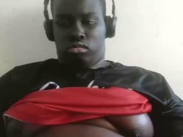 Watch obsidianwest performing live on BoomCams free cam network