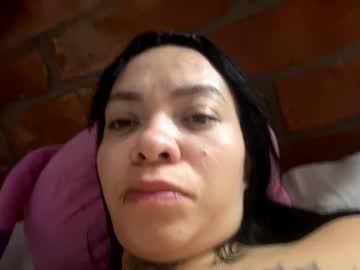Watch oceanoazul2121 performing live on BoomCams free cam network