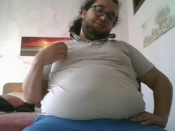Watch ocytocin performing live on BoomCams free cam network