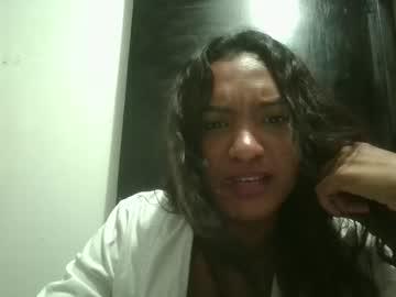 Watch oddetgunez performing live on BoomCams free cam network