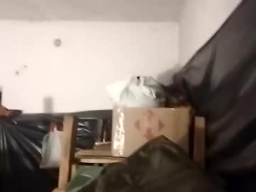 Watch odeca1 performing live on BoomCams free cam network