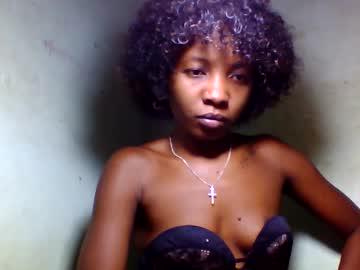 Watch odiaa performing live on BoomCams free cam network