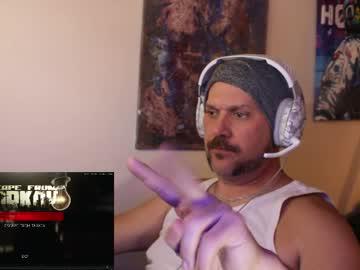 Watch odinstone performing live on BoomCams free cam network