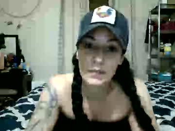 Watch oglitcouple performing live on BoomCams free cam network