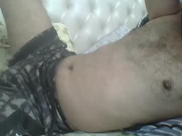 Watch ohhmymy performing live on BoomCams free cam network
