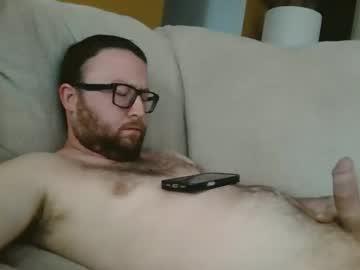 Watch ohiohardcock1 performing live on BoomCams free cam network