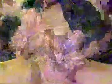 Watch oilykock4u performing live on BoomCams free cam network