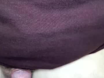 Watch old_st_nick performing live on BoomCams free cam network