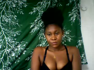 Watch oldazz performing live on BoomCams free cam network