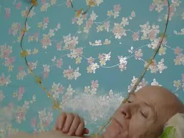Watch oldbuthorny62 performing live on BoomCams free cam network