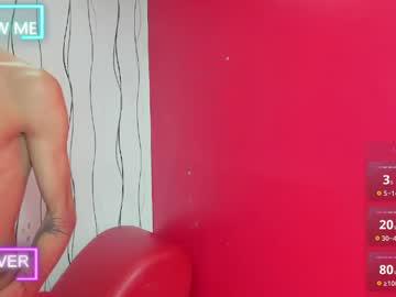 Watch oliver2005hot performing live on BoomCams free cam network