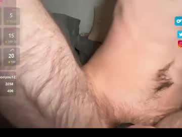 Watch oliver_beck performing live on BoomCams free cam network