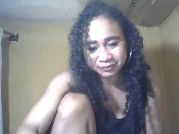 Watch olivia9794 performing live on BoomCams free cam network