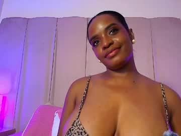 Watch oliviabeneett performing live on BoomCams free cam network