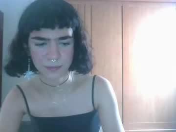 Watch oliviaclueseap performing live on BoomCams free cam network