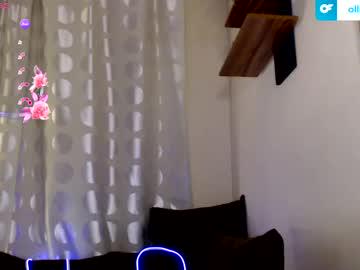 Watch ollie_jamess performing live on BoomCams free cam network