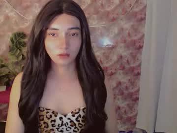 Watch onelesslonelygirl69 performing live on BoomCams free cam network