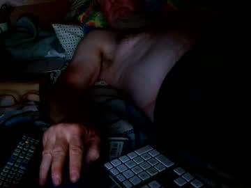 Watch onemattu performing live on BoomCams free cam network