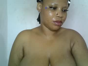 Watch oneofdbestchubbygaloncb performing live on BoomCams free cam network