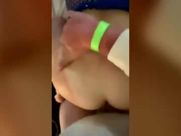 Watch onlydaddyknows performing live on BoomCams free cam network