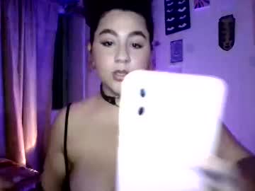 Watch onlysaralee performing live on BoomCams free cam network