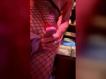 Watch oohhdylandmt performing live on BoomCams free cam network