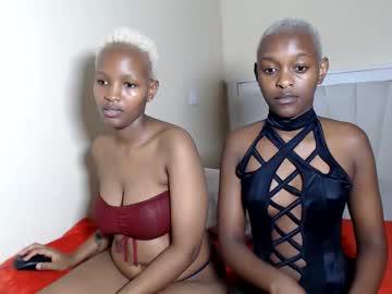 Watch opulent_vixen performing live on BoomCams free cam network