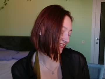 Watch orange___melani performing live on BoomCams free cam network