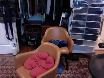 Watch orgazhim performing live on BoomCams free cam network