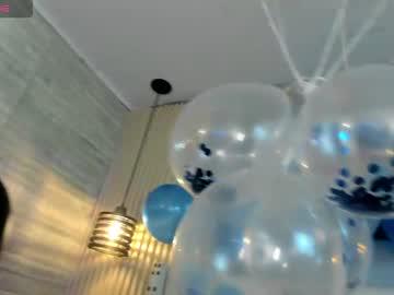 Watch orion__smith performing live on BoomCams free cam network