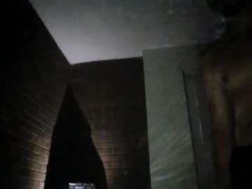 Watch orionthehunterredblack performing live on BoomCams free cam network