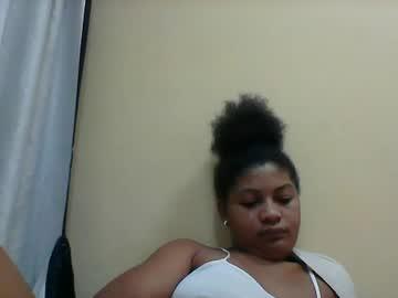 Watch orlancef performing live on BoomCams free cam network