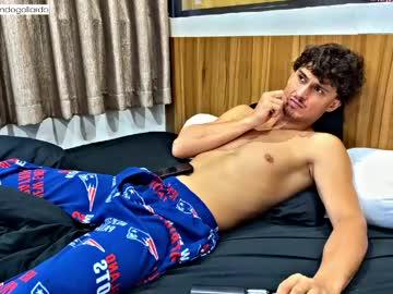 Watch orlando__bloom performing live on BoomCams free cam network
