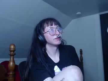 Watch orookun performing live on BoomCams free cam network