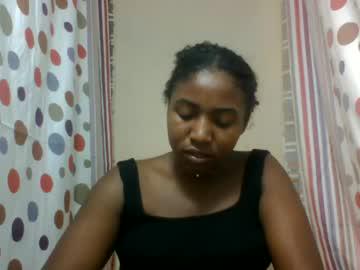 Watch orsaniaa performing live on BoomCams free cam network