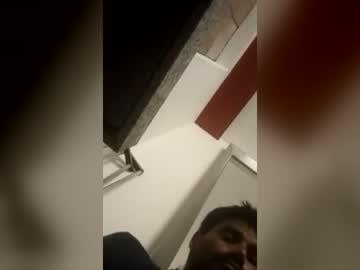 Watch ortegayenz7 performing live on BoomCams free cam network